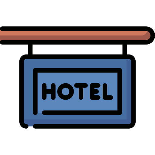 trinityelitehotel.com favicon
